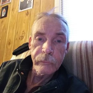 Meet your Posher, Frank